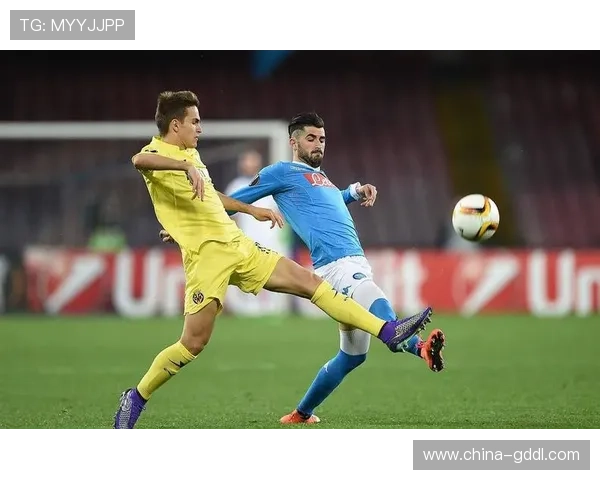 巴萨主场2-0胜比利亚雷亚尔迎连胜